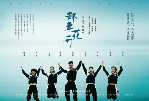 办理特里尔大学学位证